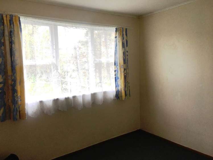 4/42 Portage Road Otahuhu_7