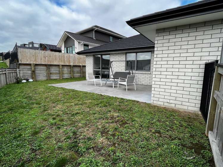 32 Rose Berry Crescent Flagstaff_9