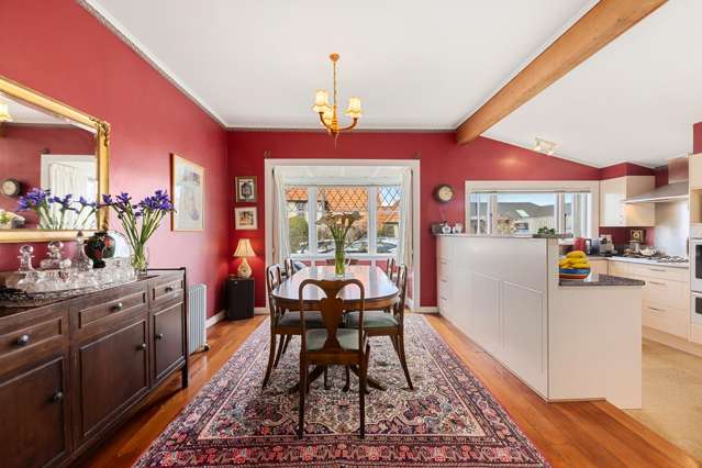 68 Pitt Street Wadestown_2