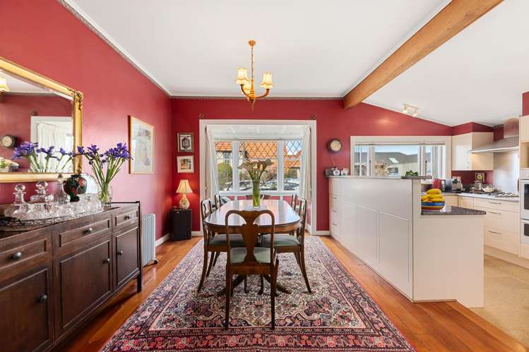 68 Pitt Street Wadestown_2