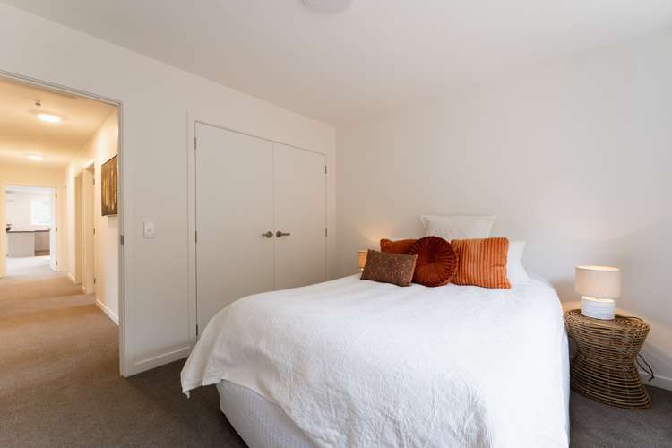 400 Pine Hill Road Pine Hill_18