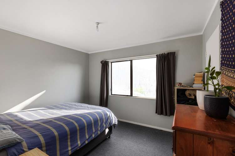 40B Anne Road Bellevue_10