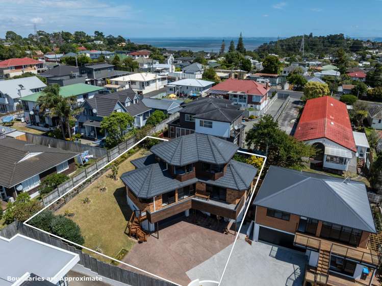 5 Kingshaven Close Mt Roskill_29