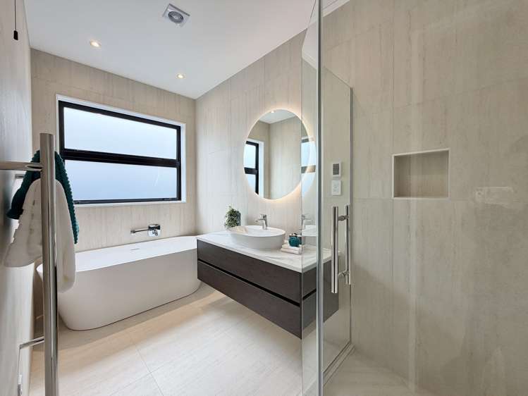 377 Te Taruna Drive Milldale_17