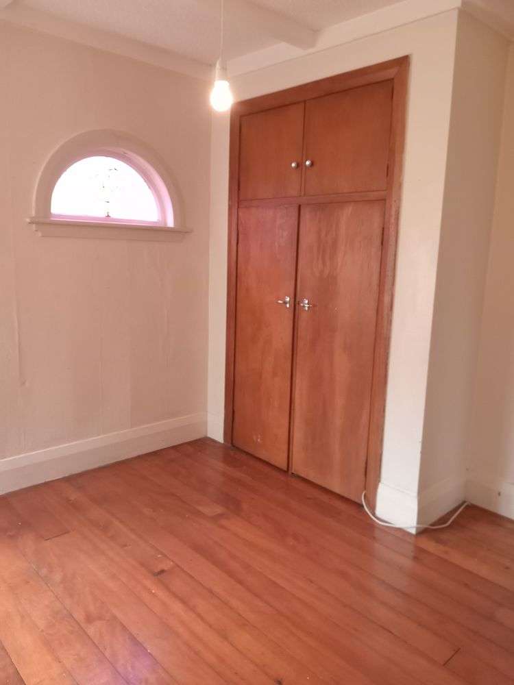 25 Abbotts Way Remuera_3