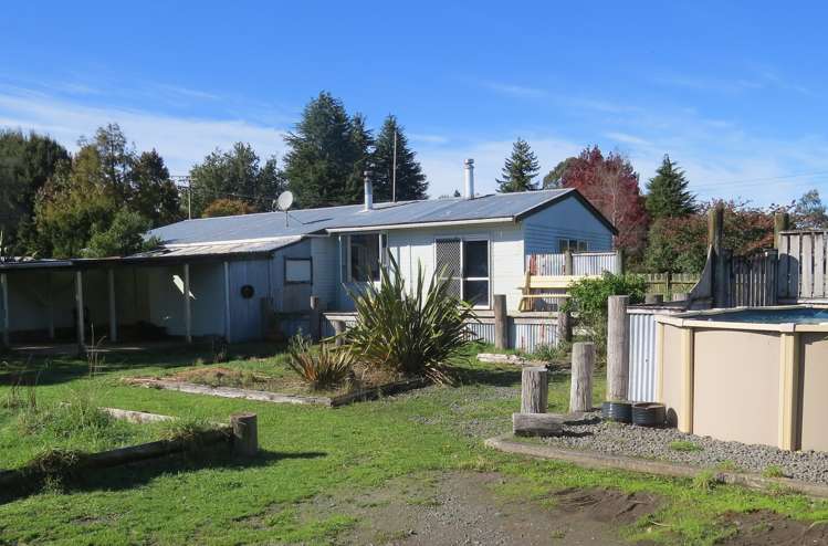 25 Lochmaben Road Tokoroa_19