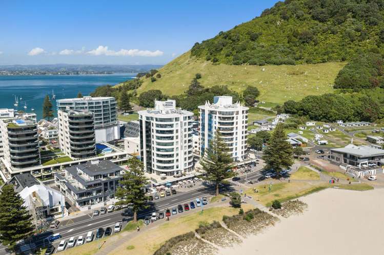 3A/1 Marine Parade Mt Maunganui_18