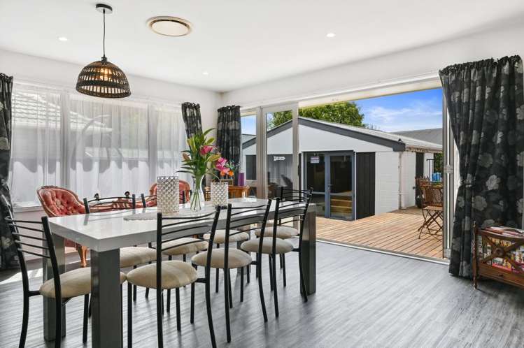 58 Colman Avenue Sockburn_6