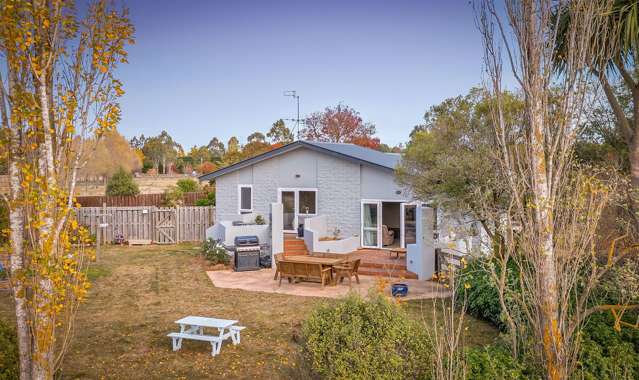 1016 Weedons Ross Road West Melton_1