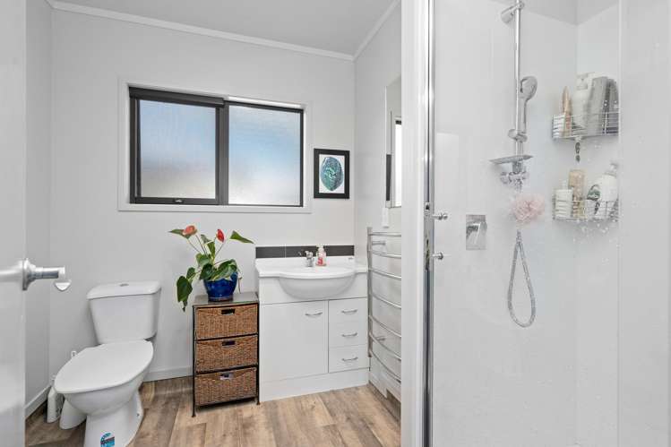 81a Thompson Street Leamington_9