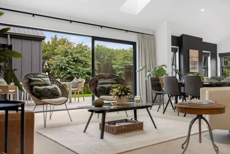 26 Kahawairahi Drive Beachlands_8