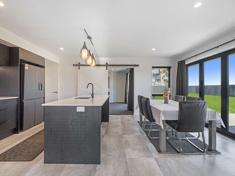 25 Kersey Avenue Darfield_14