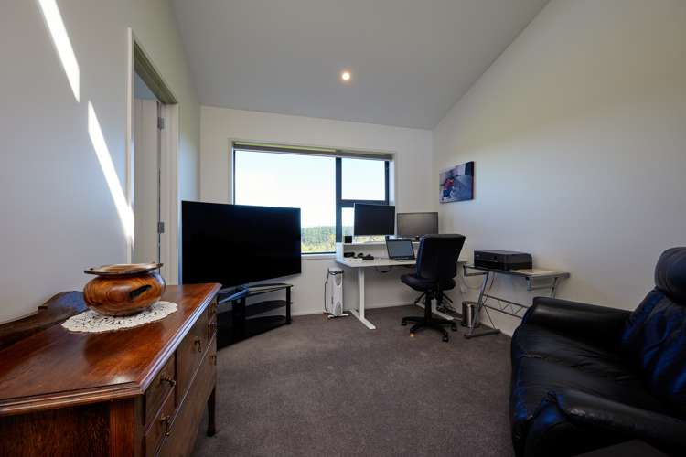 8 Ingles Drive Kaikoura_26