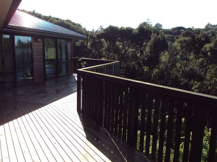 7 Paine Brown Way Russell_28