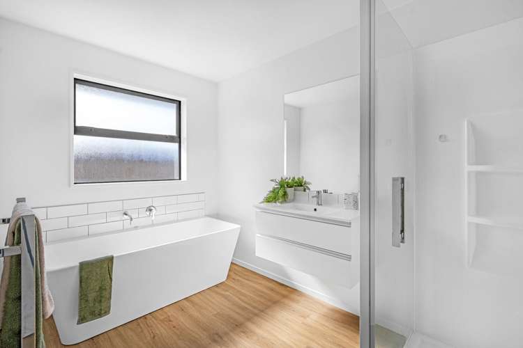 81 Nethercote Way Rolleston_12