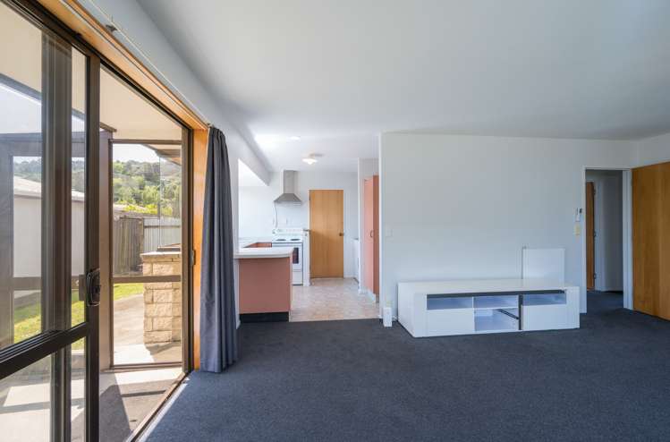 2/91 Muritai Street Tahunanui_6