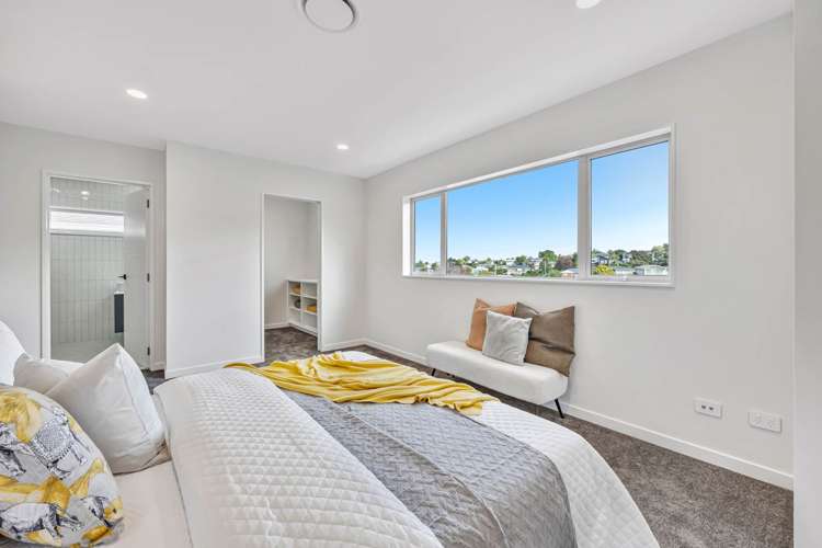 55b Merriefield Avenue Forrest Hill_12