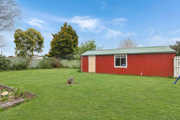 15 Galbraith Street Allenton_25