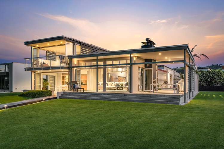 43 Taumata Road_0