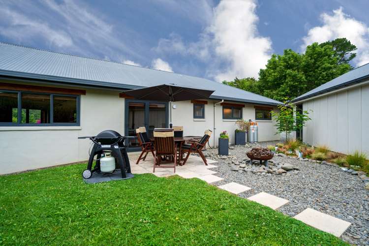 53a Remiger Road Puhoi_14