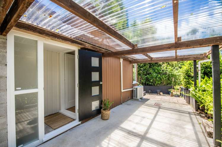 2/64 Exmouth Road Northcote_18