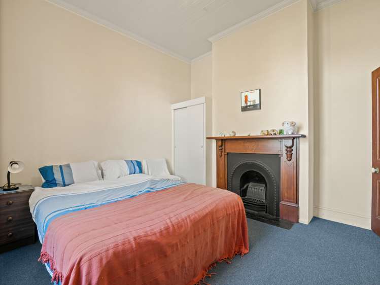 8 Exmouth Street Abbotsford_7