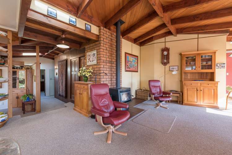 39 Edens Road Hope_9