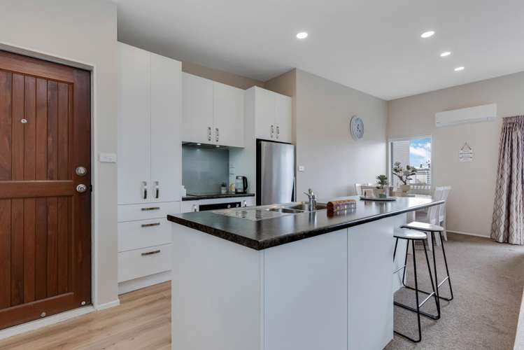 111/7 Kelvin Hart Drive East Tamaki_6