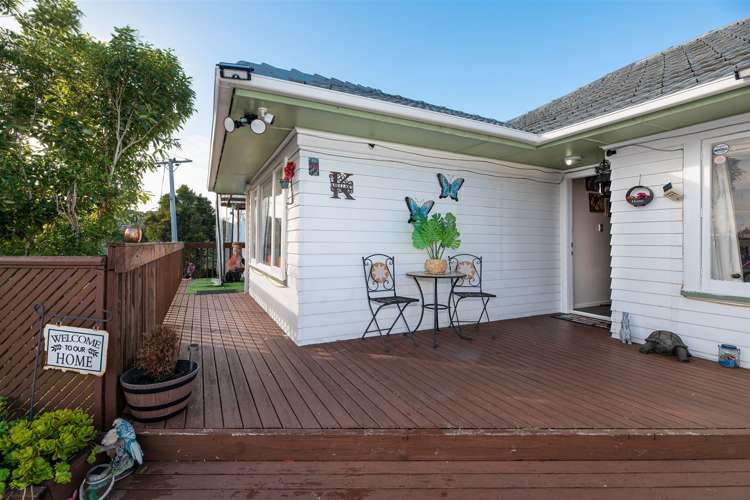 58 Seymour Road Sunnyvale_26