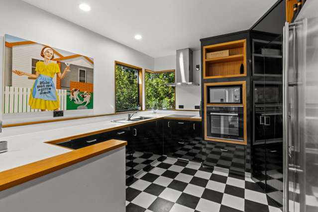 73 Kopanga Road Havelock North_4