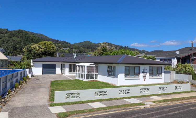 415A Fergusson Drive_0