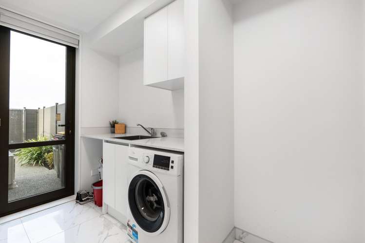 15 Liberty Street Wigram_13