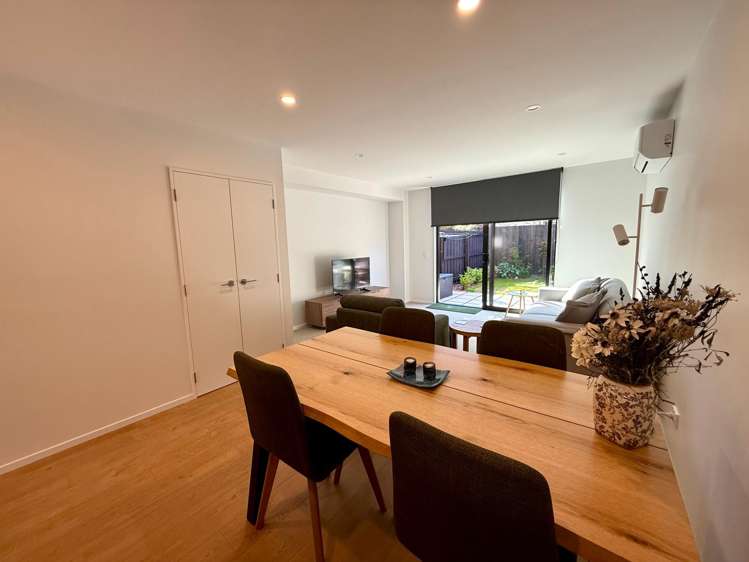  6/90 Holly Road Saint Albans_9