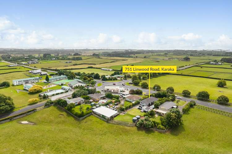 751 Linwood Road Karaka_40