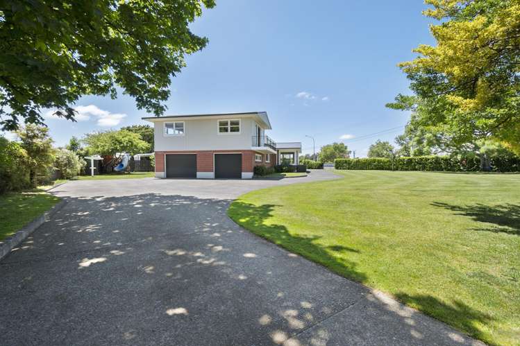 6 High Street Bulls_27