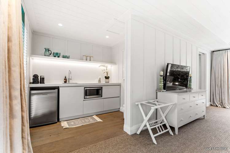 310 Bishop Lane Matakana_22
