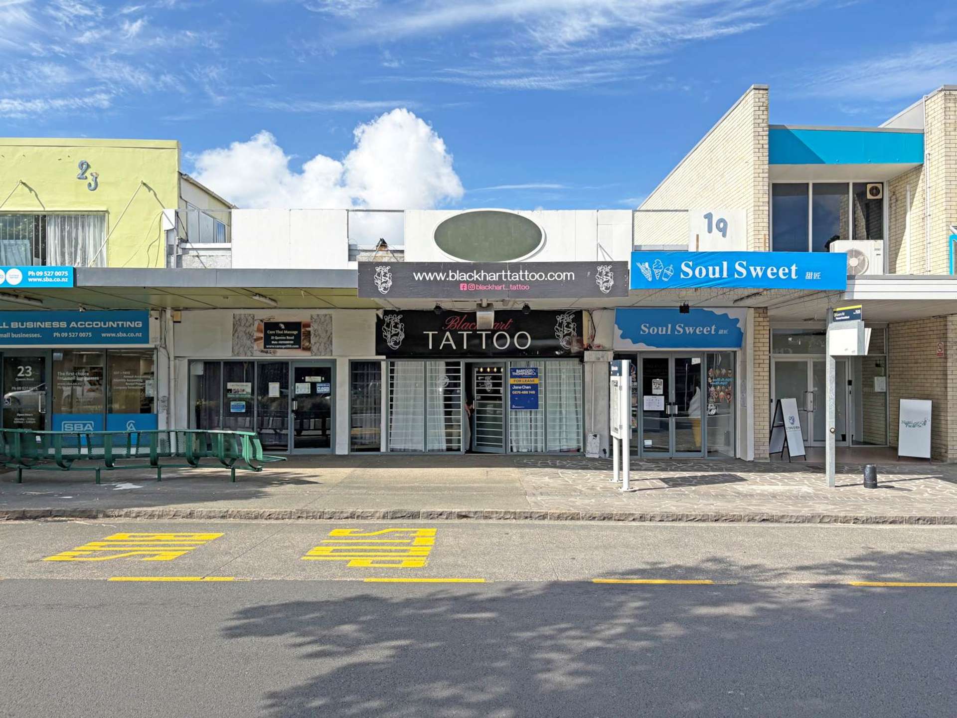 21A Queens Road Panmure_0