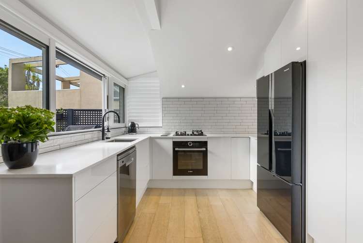 66 Codrington Crescent Mission Bay_6