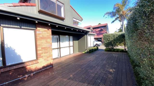 240B Devonport Road Avenues_1
