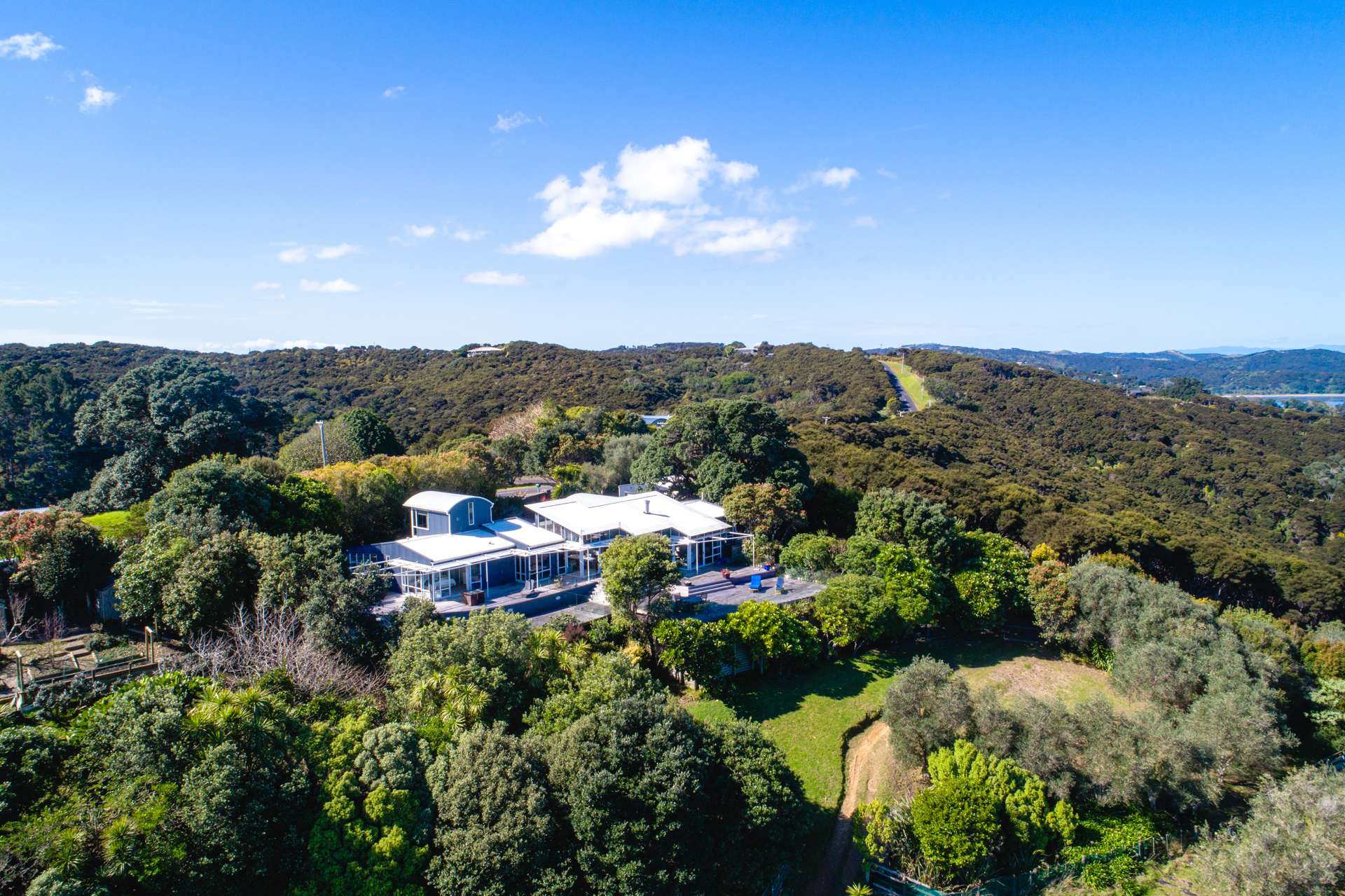 150 Te Whau Drive Waiheke Island_0