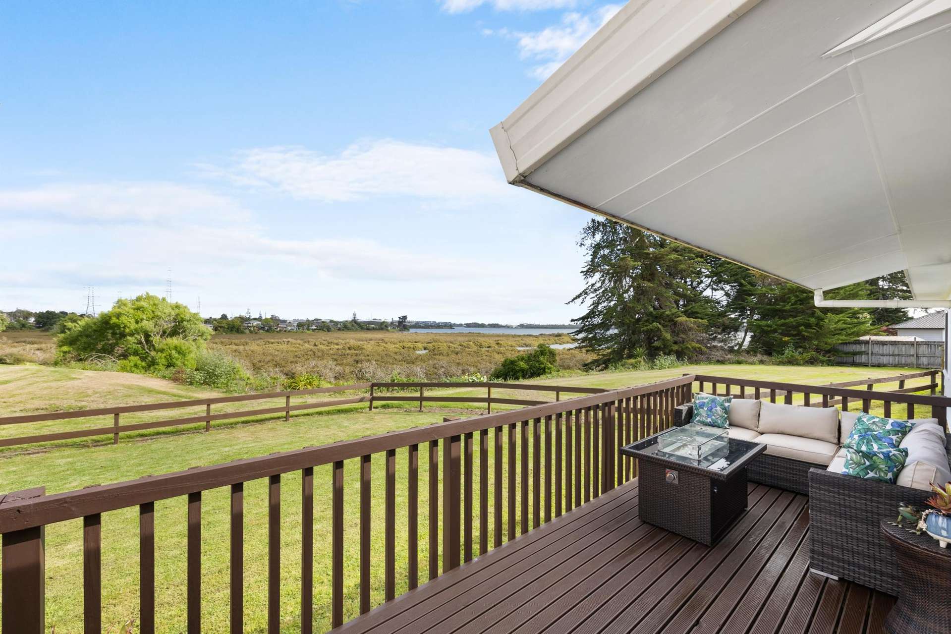 4a Aurea Avenue Pakuranga_0