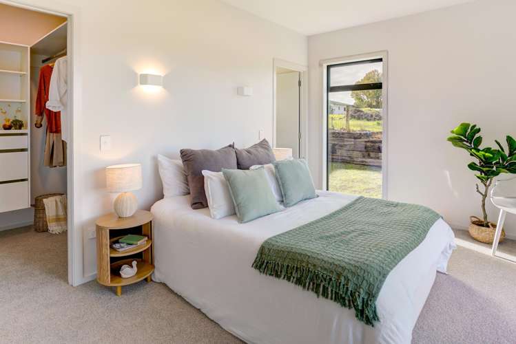 9 Te Uru Lane Kerikeri_10