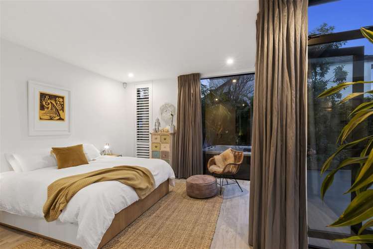 2/7 Northumberland Avenue Hauraki_15