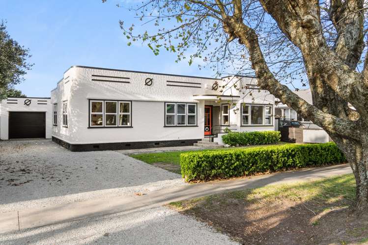 32 Rawiri Street Kaiti_18