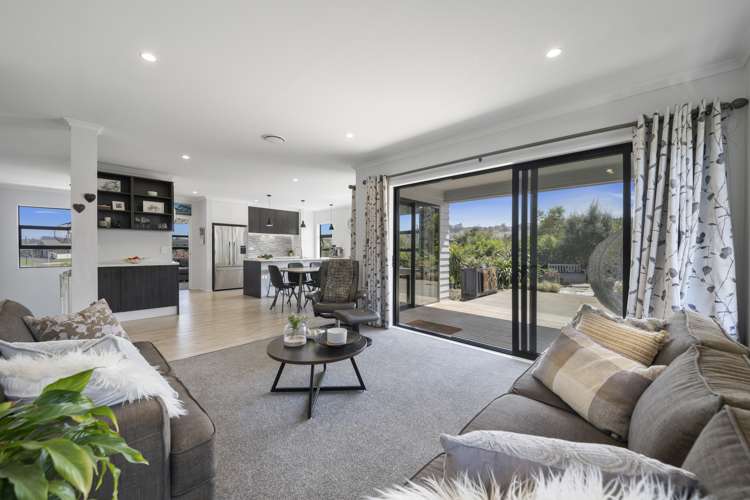 31d Helenvale Crescent Pokeno_6