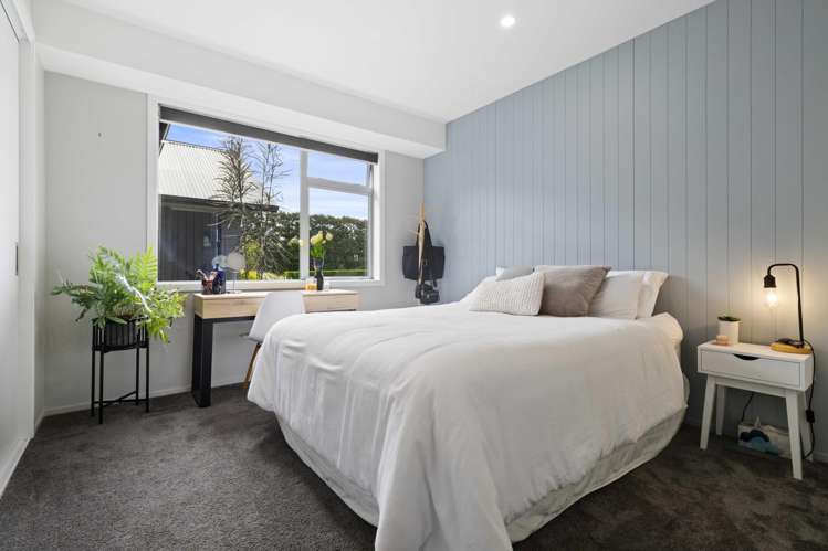 124 Gearon Road Mauku_20