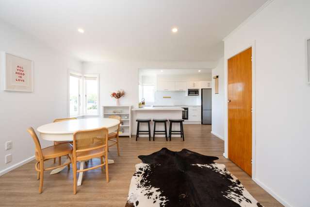 604 Puriri Street Raureka_4