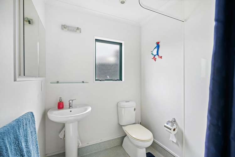 4 Ringer Avenue Matapouri_20