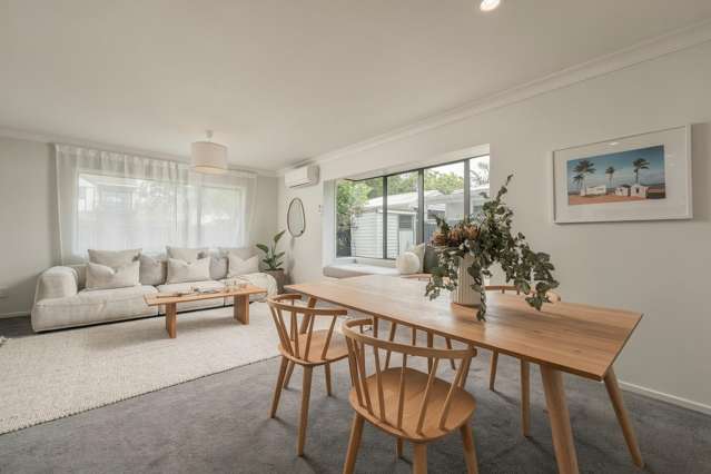 43 Walford Road Point Chevalier_2