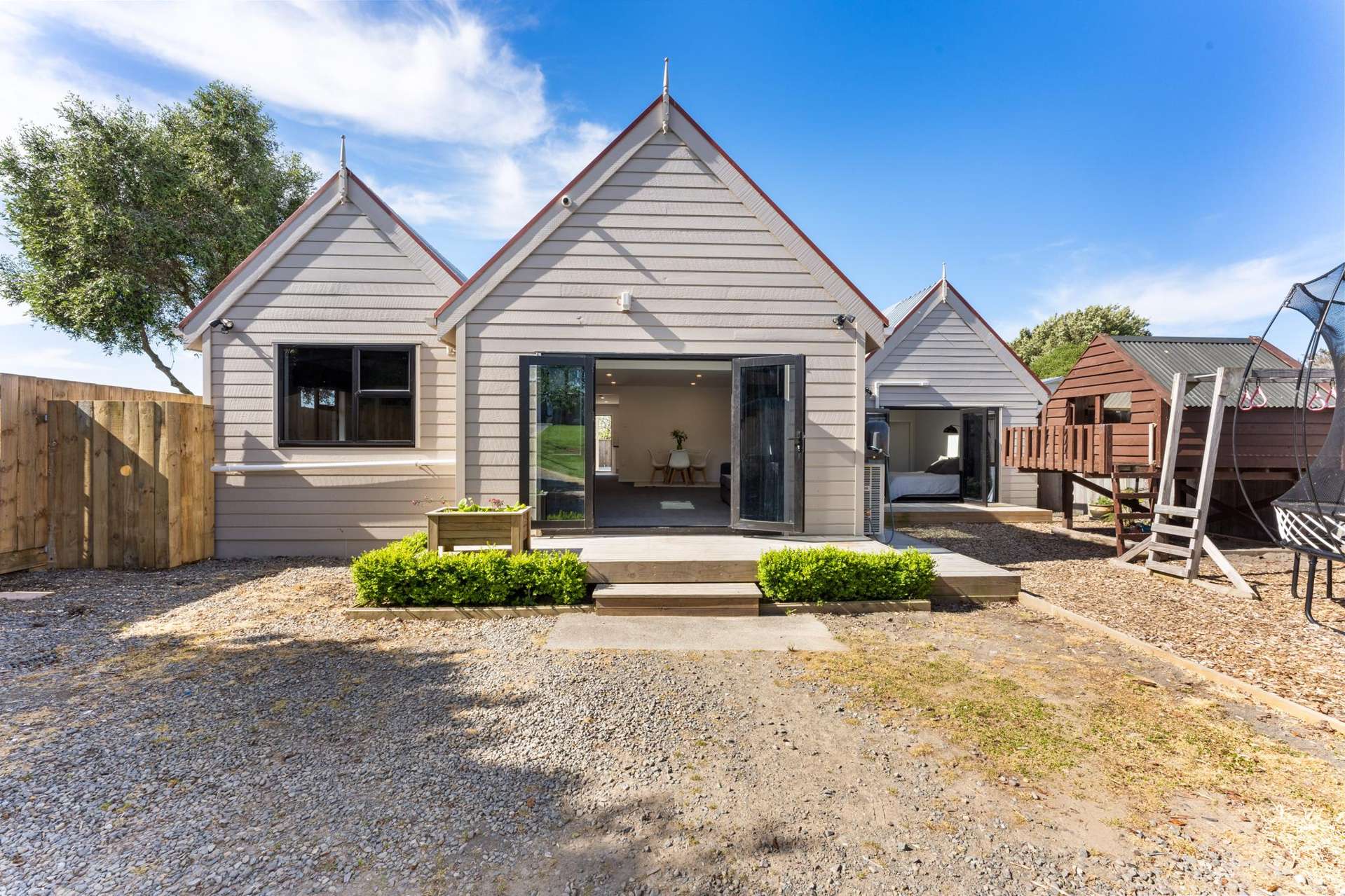 28 Kaka Road Raumati Beach_0